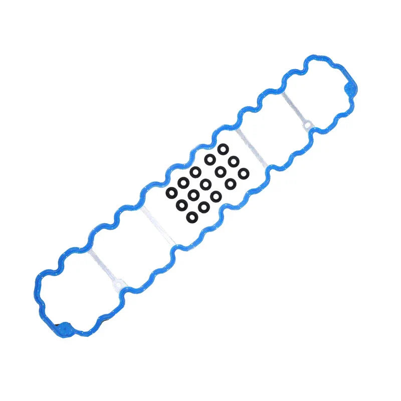 Jeep Grand Cherokee 4.0L VRS Cylinder Head Gasket Set (1996-1999)