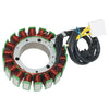 Honda XLV1000 XL1000V Varadero Magneto Stator Coil (2004-2011)