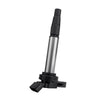 Toyota C-HR, Corolla, Prius, Lexus CT200h Ignition Coil (2016-2023)
