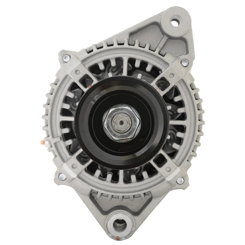 Toyota Celica ST162 ST185R Alternator (1985–1992)