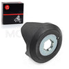 Can-Am Maverick 570 / 800 / 850 / 1000 Clutch Cam Helix (2013–2022)