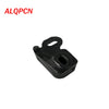 Toyota Hiace Commuter Right Rear Sliding Door Stopper Cushion (2005-2018)