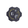 Cadillac Chevy GMC Coolant Tank Cap