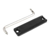 Toyota Camry Trunk Release Switch Gasket (2007-2011)