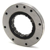 DUCATI MONSTER 400 620 696 796 900 One Way Clutch (2000-2015)