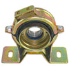 Toyota Coaster Bus Driveshaft Centre Bearing (1972-1992)