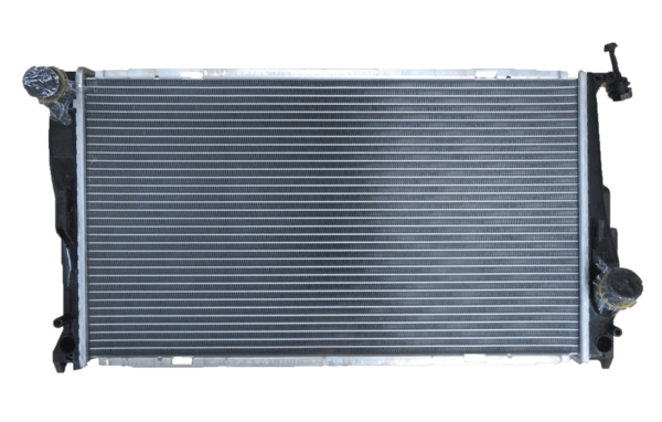 Radiator FOR BMW 3 Series E90 ~ E93 2005-2012