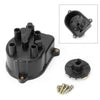 Honda Civic Distributor Cap & Rotor Ignition Kit (1992-2000)