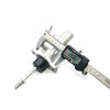 Toyota Cami / Daihatsu Terios 1.3L 2000-2005 Clutch Master Cylinder