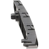 Bumper Bracket For Honda Civic 2001 to 2003