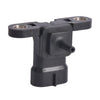 Toyota Landcruiser Prado KDJ120 Diesel 3.0 Turbo MAP Sensor (2002-2006)