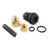 Small Frame Pumps Metal Pressure Washer Pump Unloader (2020-2023)