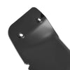 CVO Street Glide FLHXSE Windshield (2023-2024)