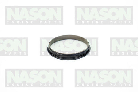 Toyota Hilux N80 Gun126 Prado GDJ150 1GD 1GDFTV AIR PUMP RETAINER SEAL