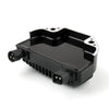 Harley Dyna Fat Bob Low Rider Voltage Regulator Rectifier (2006-2023)