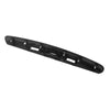 Nissan Qashqai 1x Rear License Plate Grip (2008-2015)