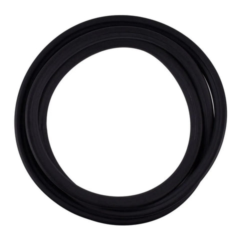 Front Windshield Glass Seal Fits Mazda B1600 B1800 Ford Courier Pickup Truck UTE