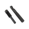Polaris Clutch Removal Tool