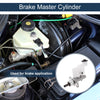 Toyota Hilux Pick Up Brake Master Cylinder (2005-2006)