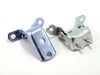 Toyota Corolla Altis Rear Right Door Hinges (2001-2012)