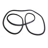 Mercedes Benz W123 Sedan D200 250 240D Boot1976-1985 Weatherstrip Seal