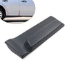 Land Rover LR2 Rear Right Side Moulding Trim (2006-2016)