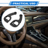 Porsche Cayman Boxster 911 Cup Holder