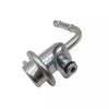 Nissan 1100NX AD HY10 Almera Fuel Pressure Regulator Sensor (1995-1999)