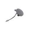 Land Rover Discovery Sport Tow Eye Hook Cover (2015-2019)
