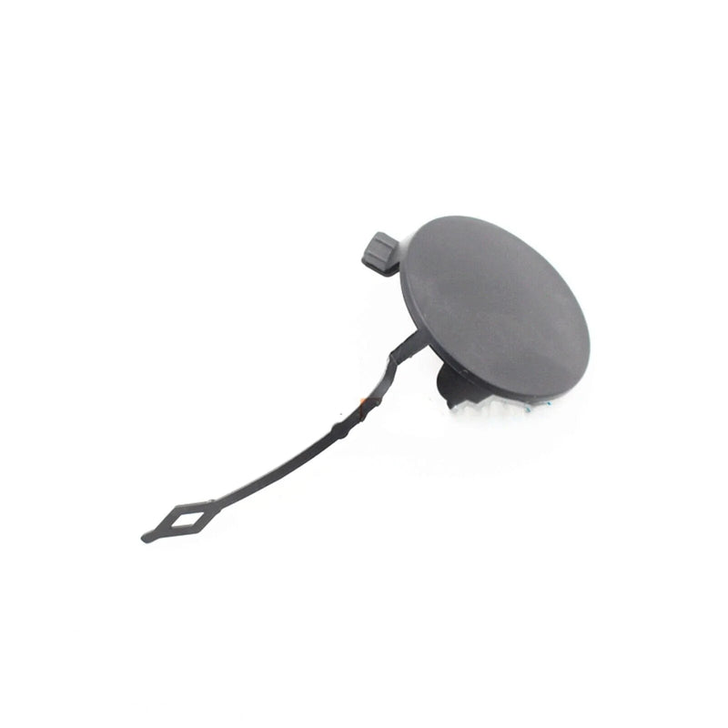 Land Rover Discovery Sport Tow Eye Hook Cover (2015-2019)