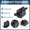 Mitsubishi Montero Ignition Coil Pack (1997-2002)