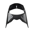 Honda MSX125 Grom Carbon Fiber Headlight Cowl (2013-2015)