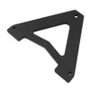 Harley Sportster S RH1250S Headlight Bracket (2021-2024)