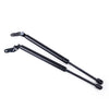 Toyota Celica 2 x Tailgate Boot Dampers (2000-2006)