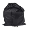 Ford F150 Foldable Windshield Sun Shade Visor (2021-2025)