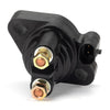 Arctic Cat Prowler Starter Relay & Harness (2009–2015)