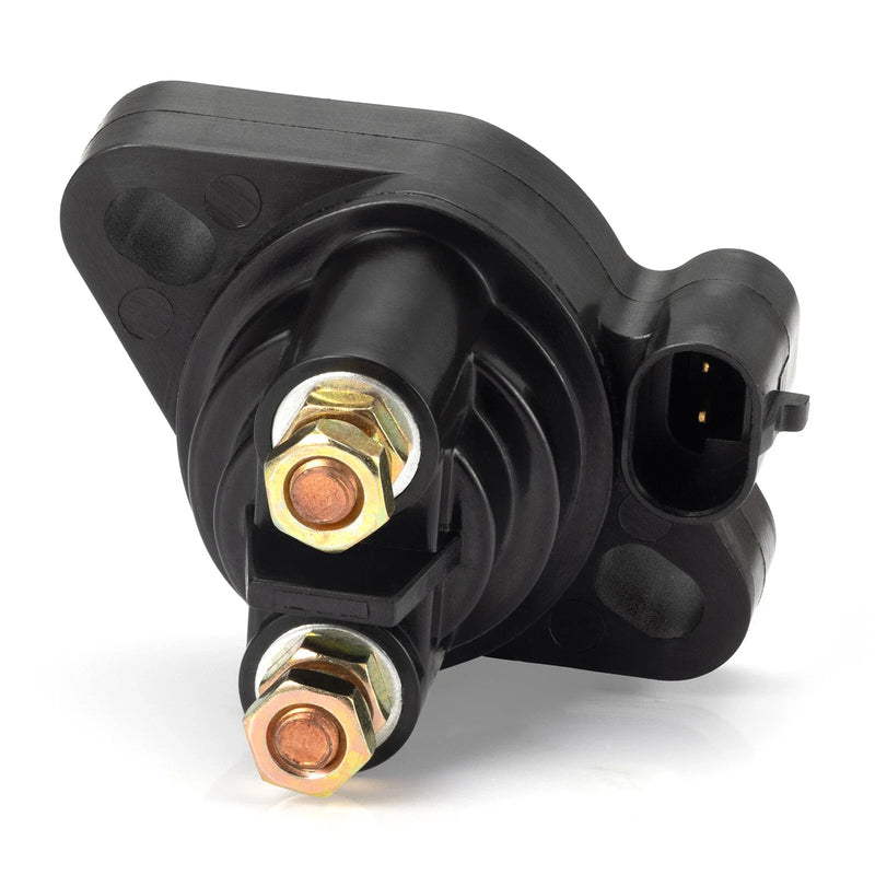 Arctic Cat Prowler Starter Relay & Harness (2009–2015)