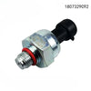 Ford 7.3L Power Stroke ICP Sensor (1994–2003)