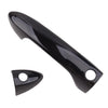 Honda Accord Coupe Smart Door Handle Cover (2013-2017)