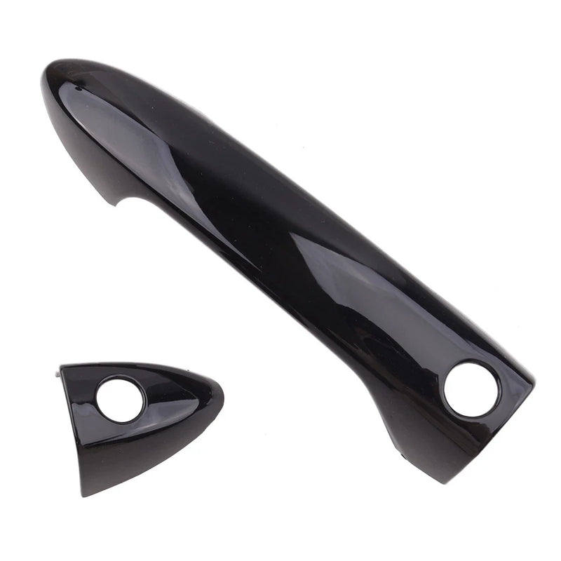 Honda Accord Coupe Smart Door Handle Cover (2013-2017)