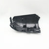 Toyota Camry Avalon Right Side Rear View Mirror Cover (2018-2023)