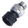 Volvo Truck D13 Fuel Pressure Sensor Switch