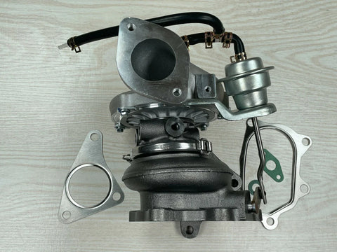 Subaru Legacy Outback 2.5L 2007-2009 VF46 RHF5H 14411AA670 Turbocharger