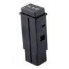 Toyota 4Runner Tacoma RAV4 AC Push Button Switch