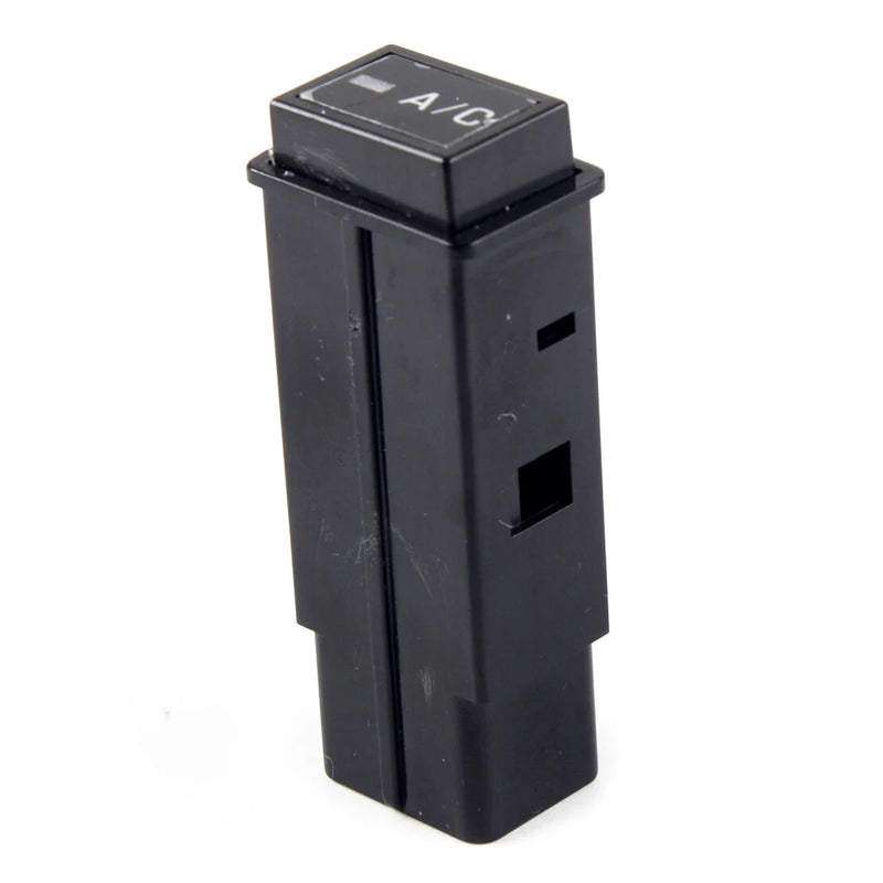 Toyota 4Runner Tacoma RAV4 AC Push Button Switch