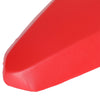 Kawasaki Z400 Rear Seat Cushion Thicken PU Red (2018-2023)