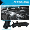 Toyota Landcruiser Prado 1996-2002 3.4L 5VZ-FE V6 Intake Hose