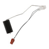 Peugeot 206 Tank Level Sensor (1999-2007)