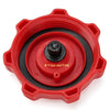 John Deere 997 1026R 2210 4010 4200 4600 X495 Fuel Cap