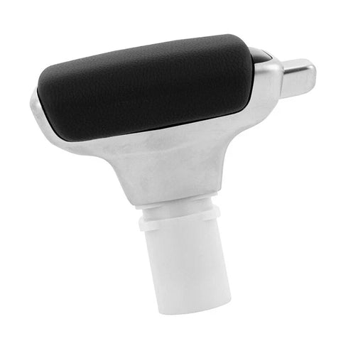 Buick Regal, Chevrolet Cruze, Vauxhall Astra Automatic Gear Shift Knob (2011-2019)
